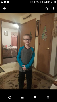 Demitri_Alexandria_Dibe01.png (281813 bytes)